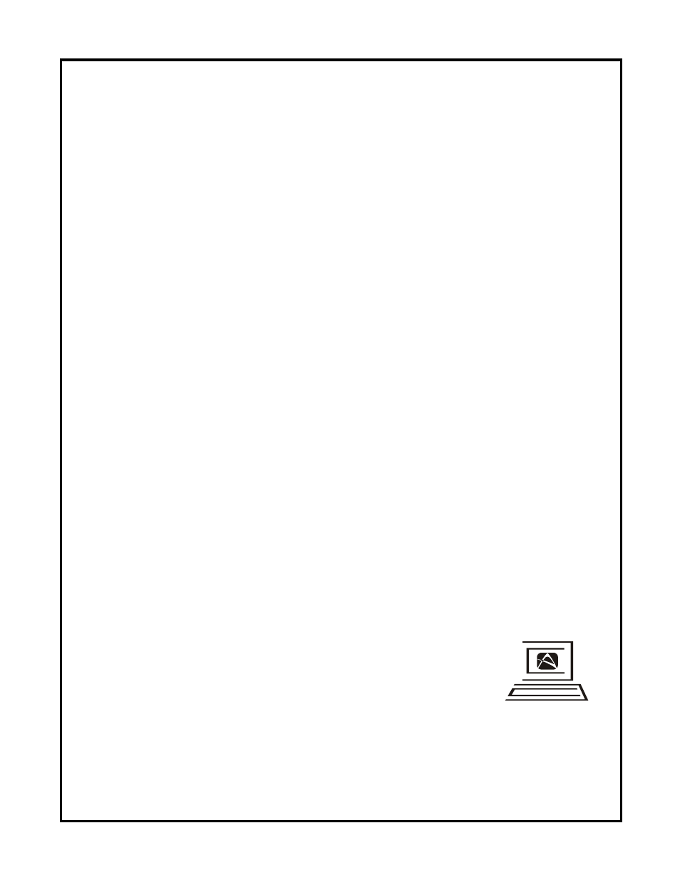 Audiovox LCM7N 7 User Manual | Page 5 / 5