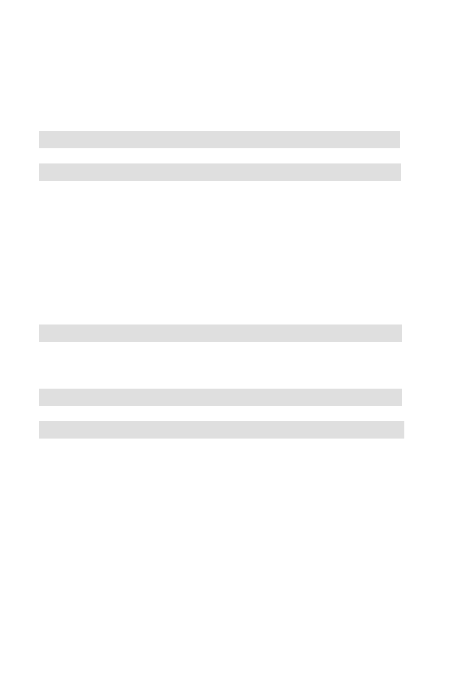 Audiovox LCMR4N User Manual | Page 2 / 10