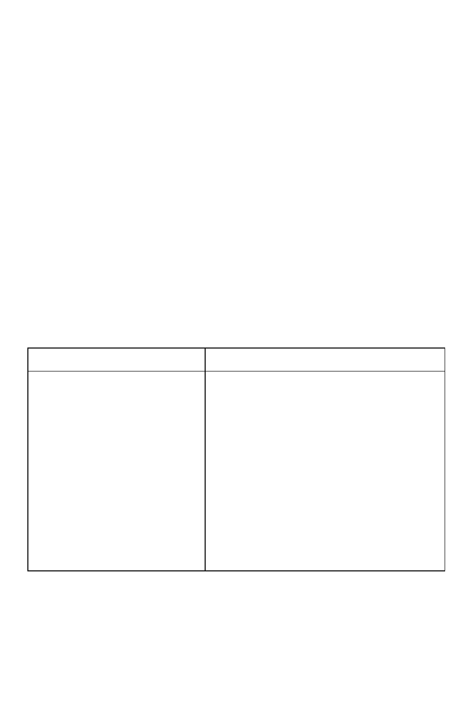 Maintenance, Troubleshooting | Audiovox LCMR4N User Manual | Page 8 / 10