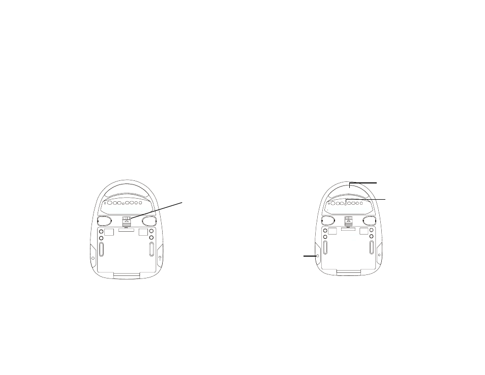 Audiovox VOH703 User Manual | Page 10 / 16