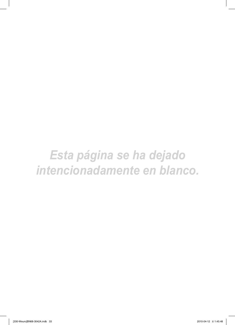 Samsung LE22C330F2W User Manual | Page 103 / 212