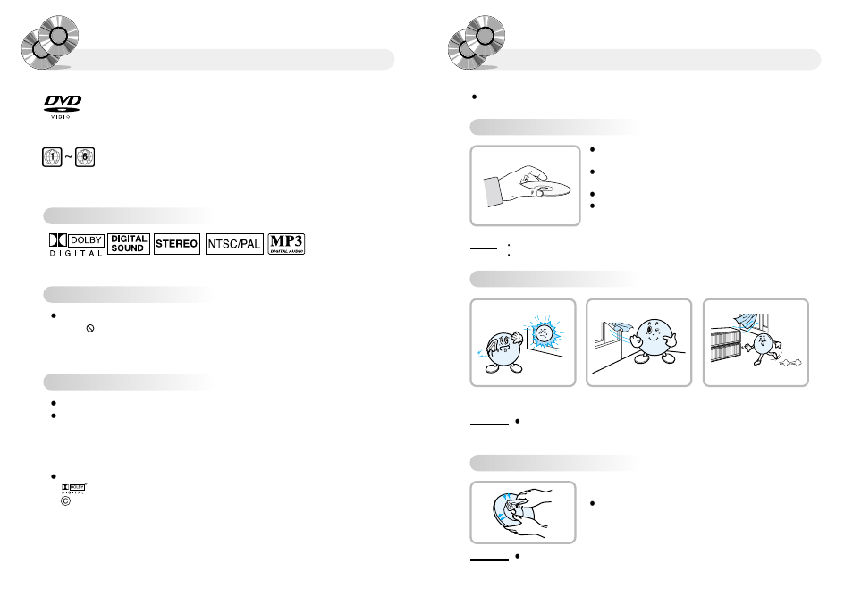 Audiovox MMDV4 User Manual | Page 4 / 25