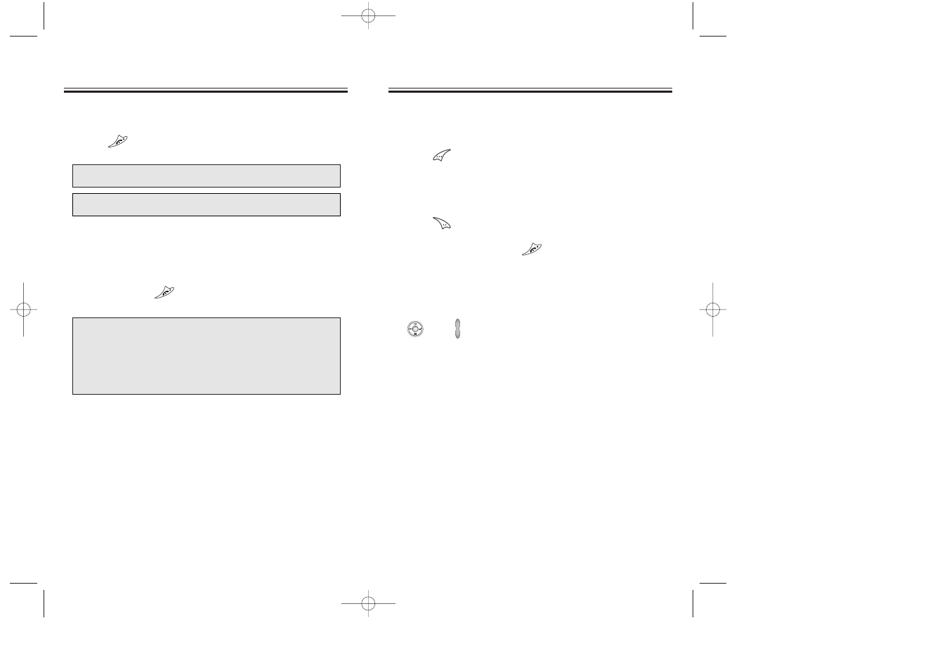 Using the menu, Using the phone | Audiovox CDM8600 User Manual | Page 10 / 74