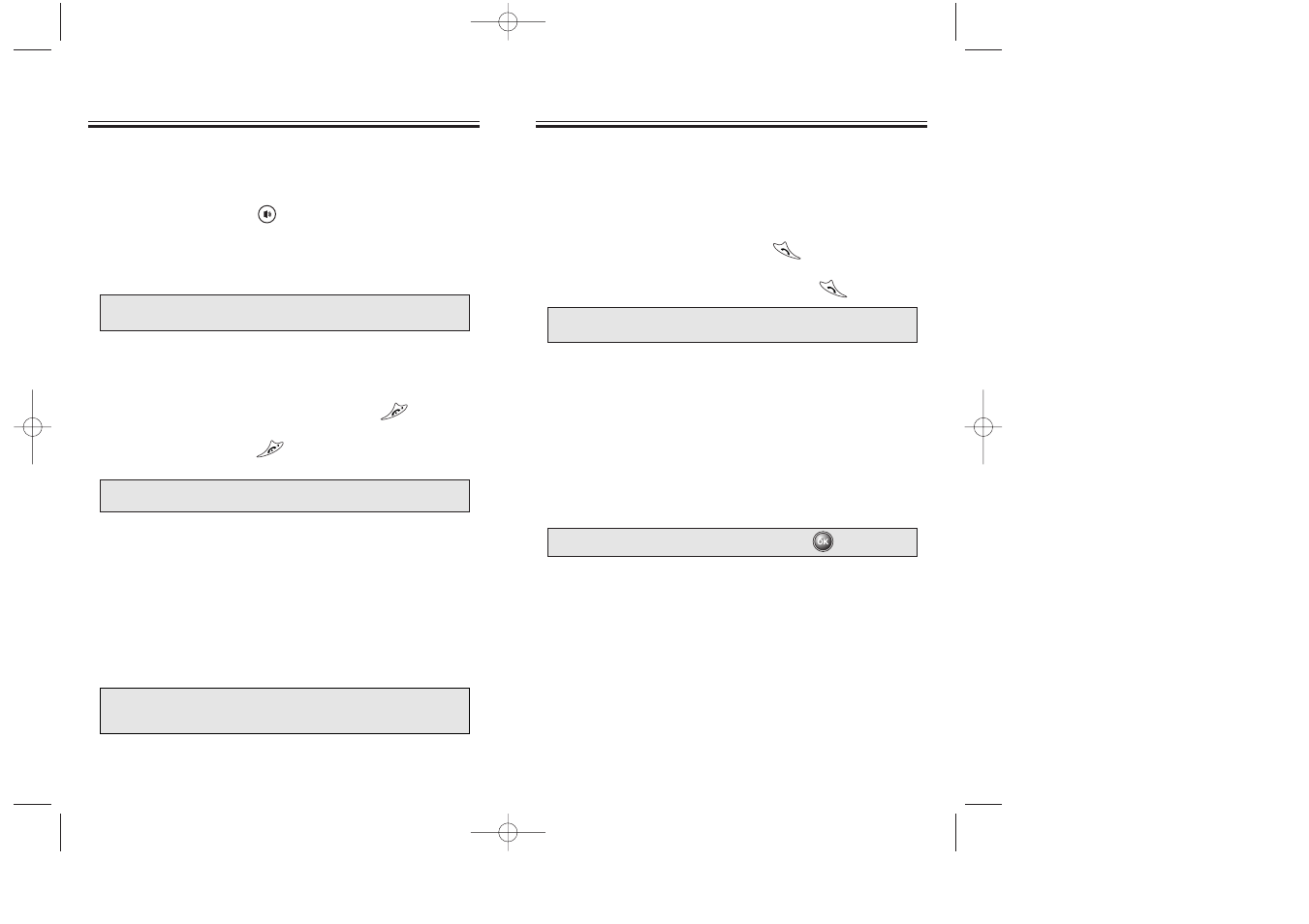 Basic functions | Audiovox CDM8600 User Manual | Page 14 / 74
