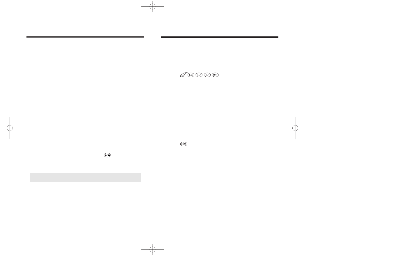 Basic functions | Audiovox CDM8600 User Manual | Page 15 / 74