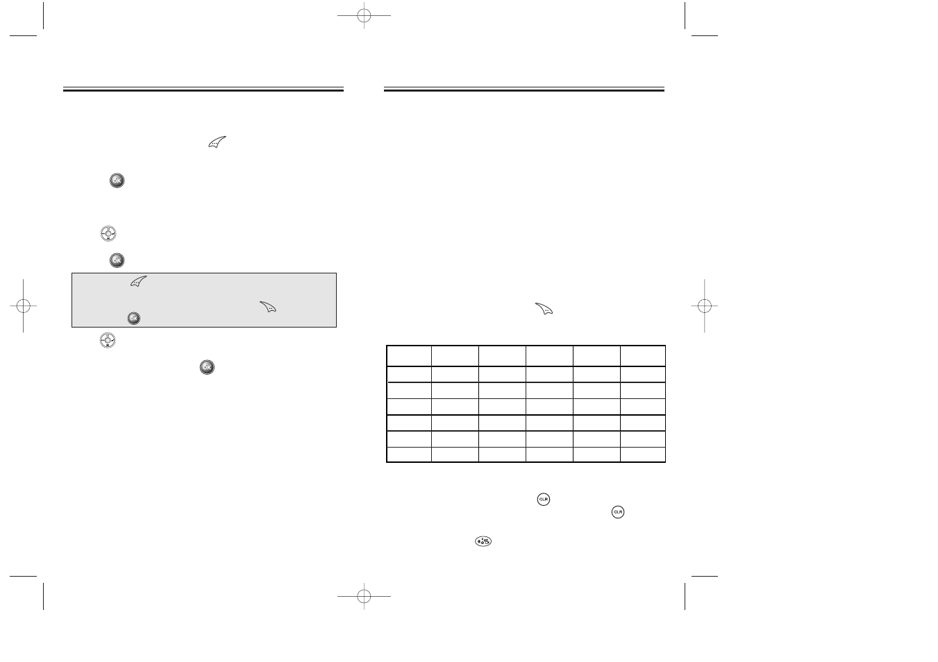 Text input methods, Storing phone numbers, Entering characters | Alpha mode [abc | Audiovox CDM8600 User Manual | Page 18 / 74