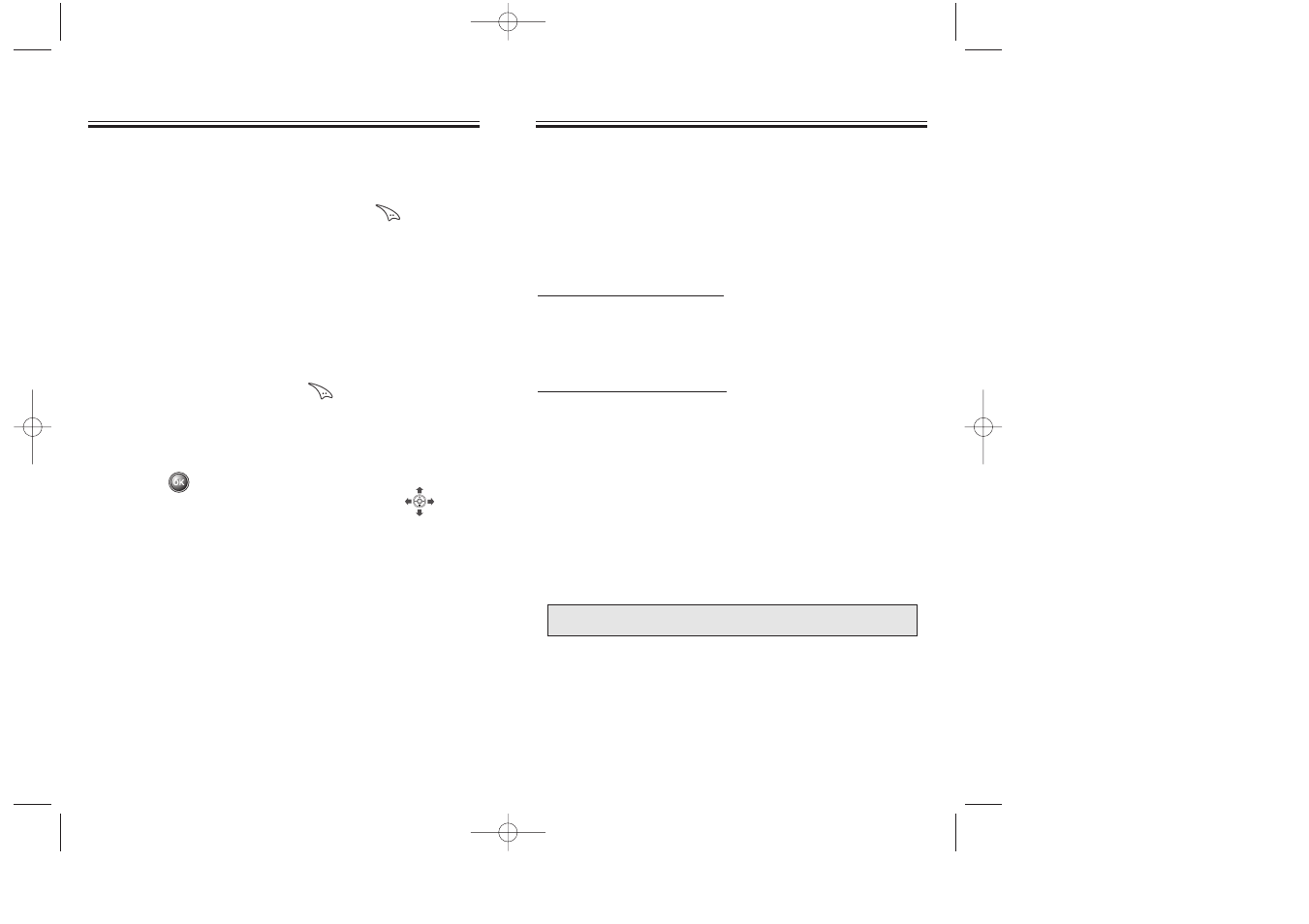 Speed dialing, Text input methods | Audiovox CDM8600 User Manual | Page 20 / 74