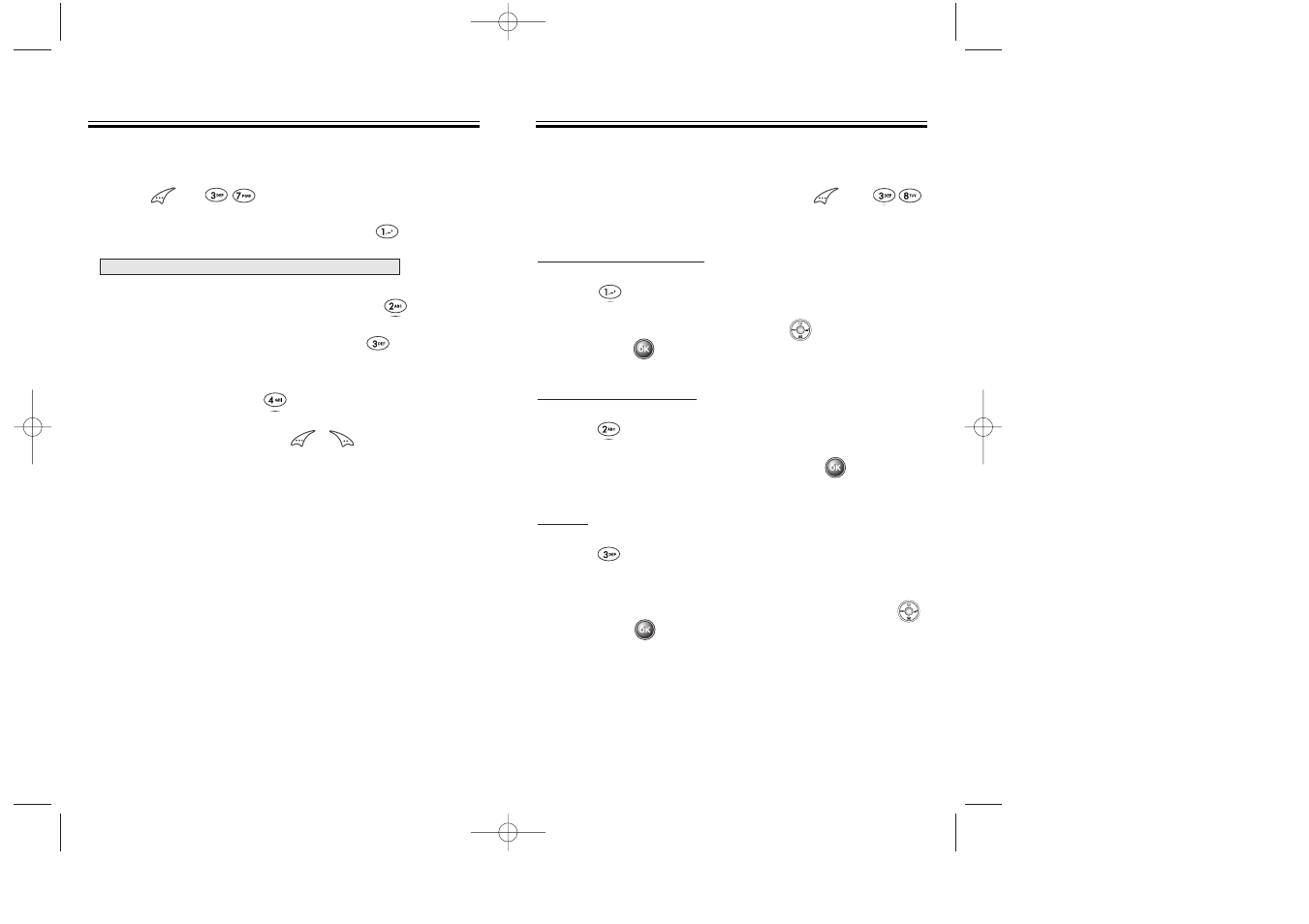 Messaging | Audiovox CDM8600 User Manual | Page 32 / 74