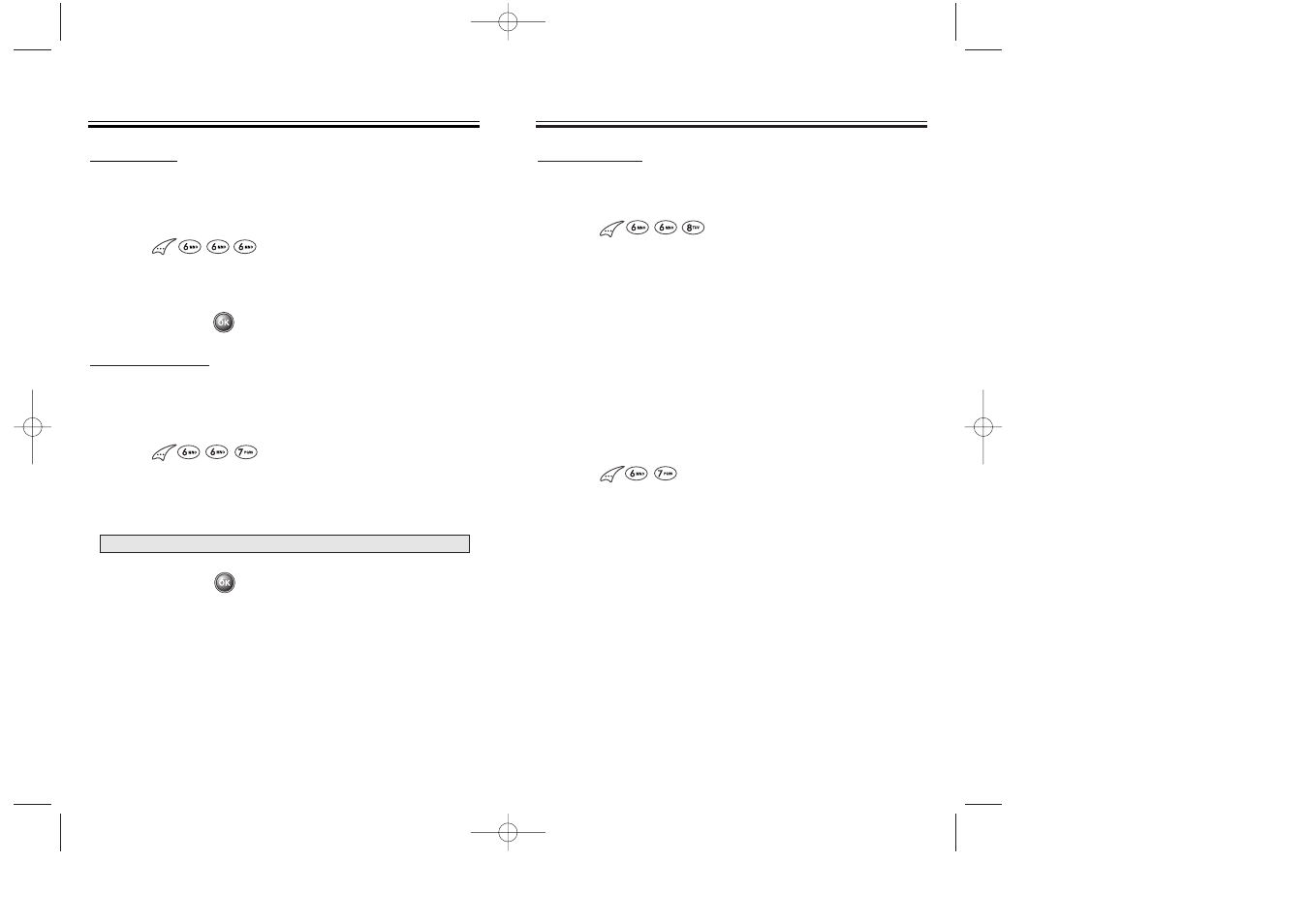 Settings | Audiovox CDM8600 User Manual | Page 48 / 74