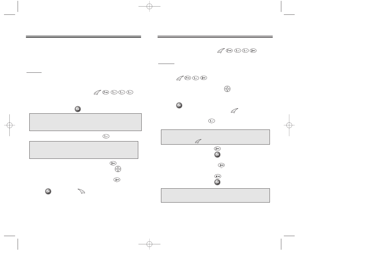 Tools | Audiovox CDM8600 User Manual | Page 49 / 74