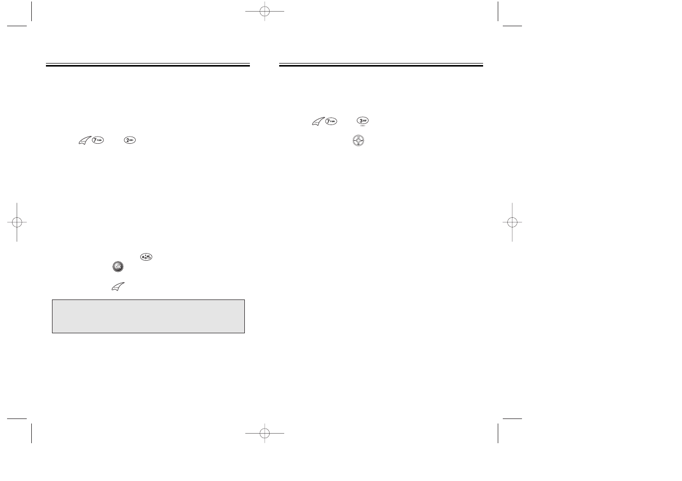 Tools | Audiovox CDM8600 User Manual | Page 50 / 74