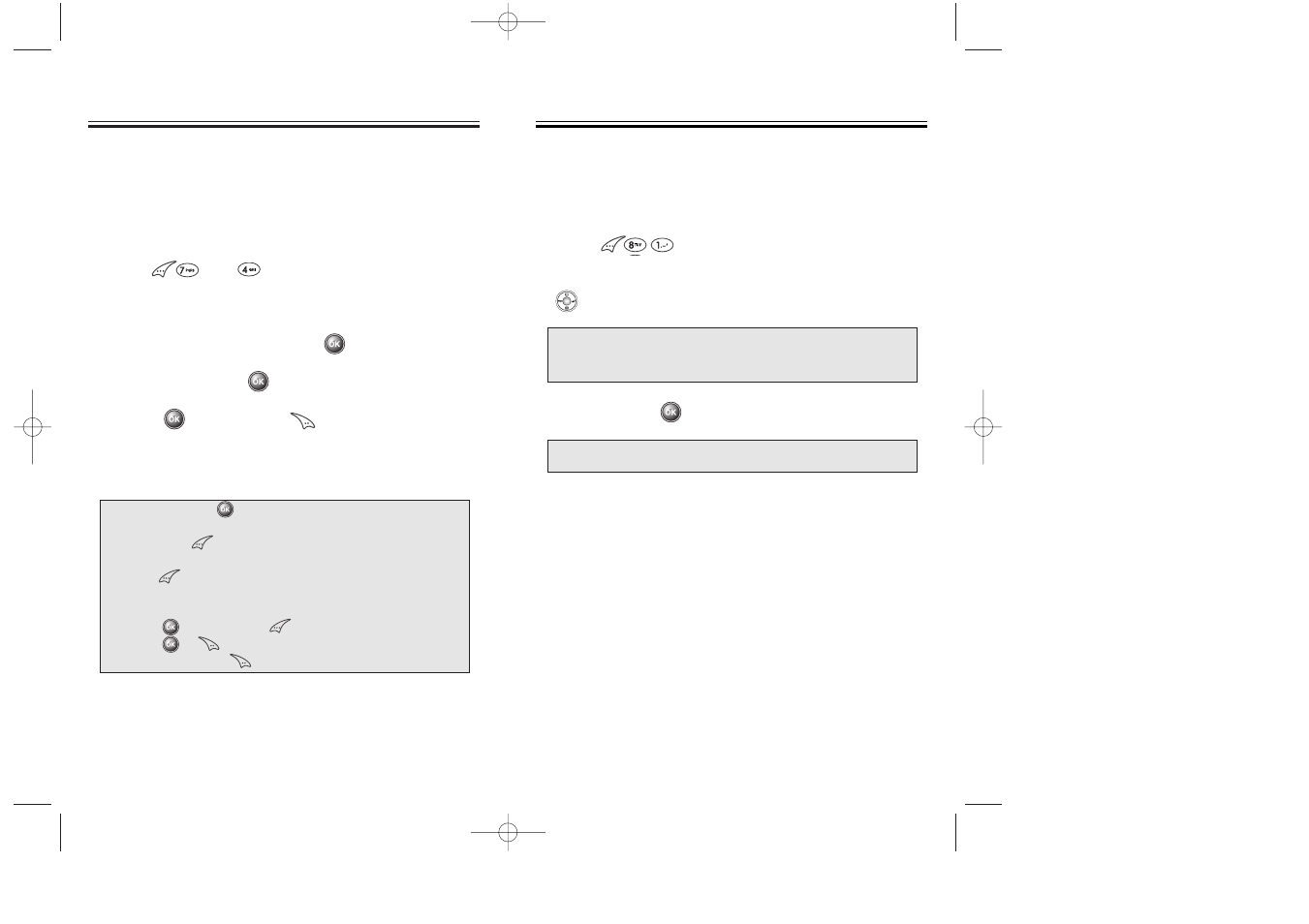 Tools | Audiovox CDM8600 User Manual | Page 51 / 74
