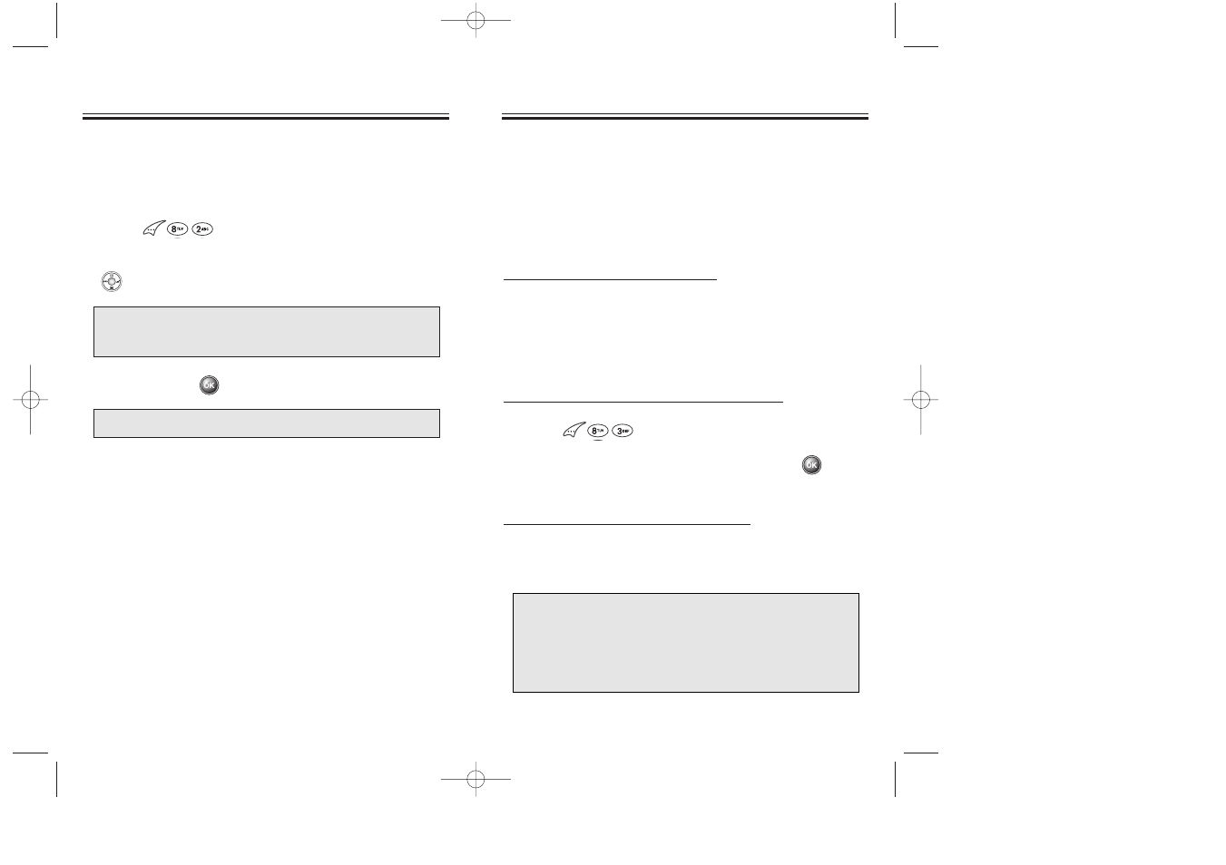 Audiovox CDM8600 User Manual | Page 52 / 74