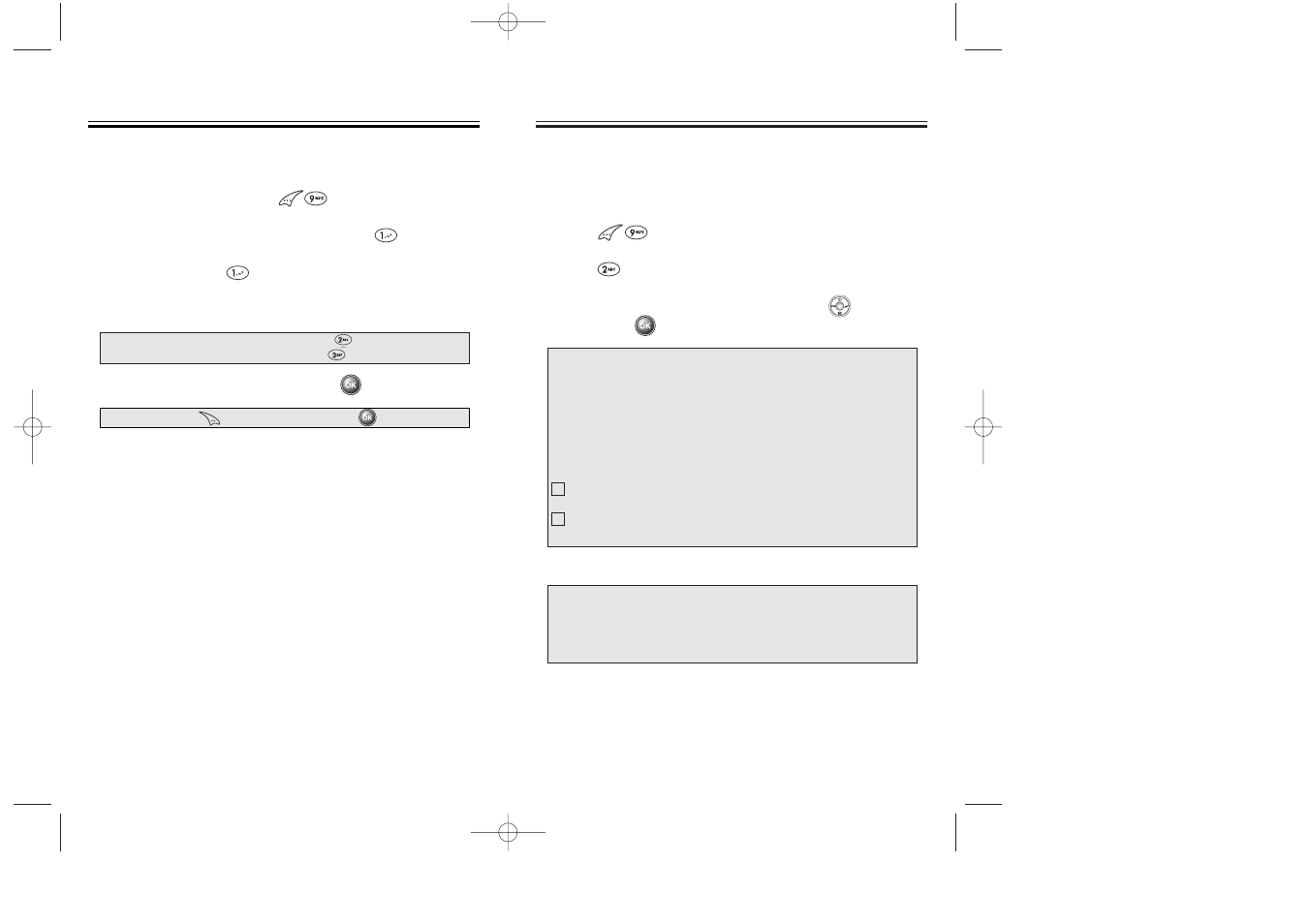 Voice svc | Audiovox CDM8600 User Manual | Page 53 / 74