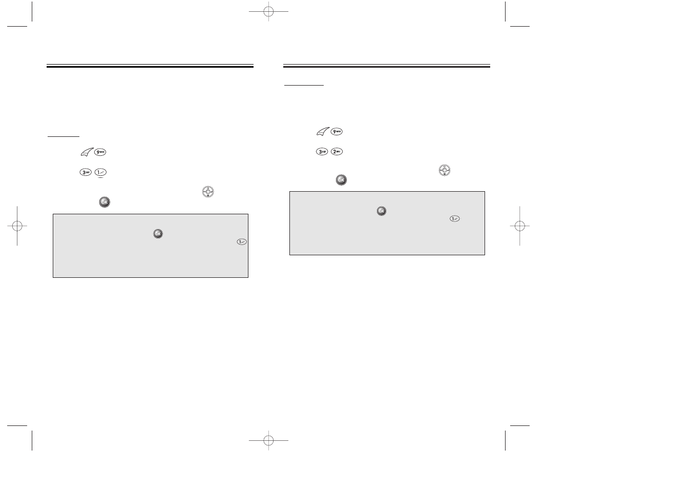 Voice svc | Audiovox CDM8600 User Manual | Page 54 / 74