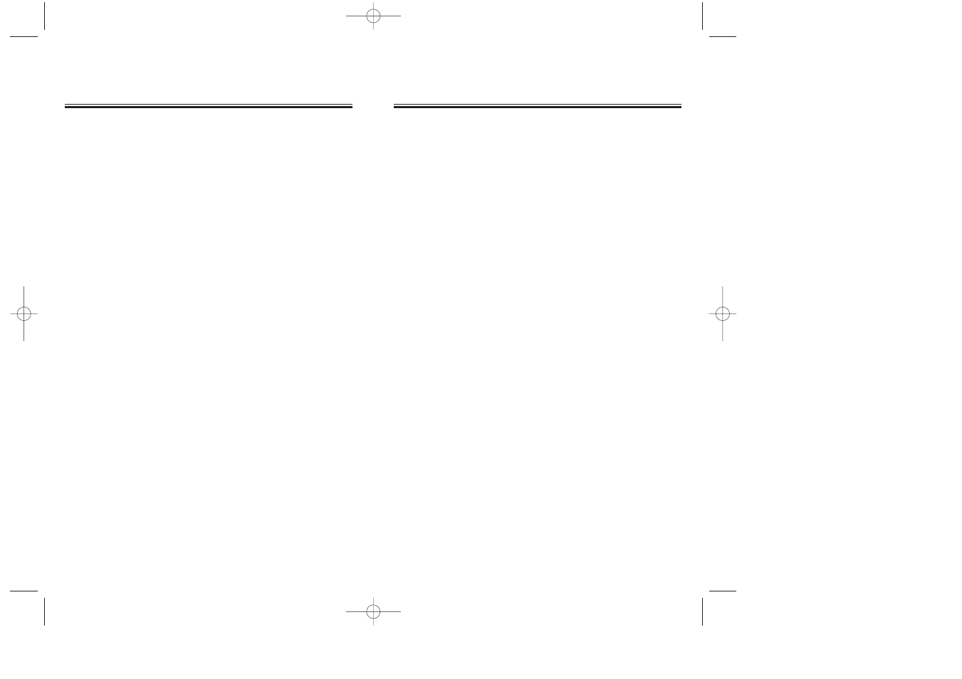 Audiovox CDM8600 User Manual | Page 65 / 74