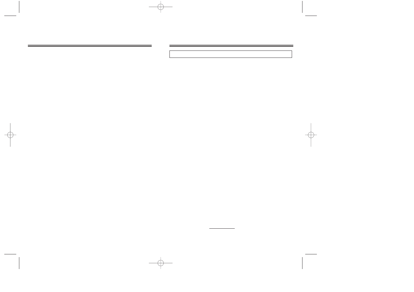 Audiovox CDM8600 User Manual | Page 66 / 74
