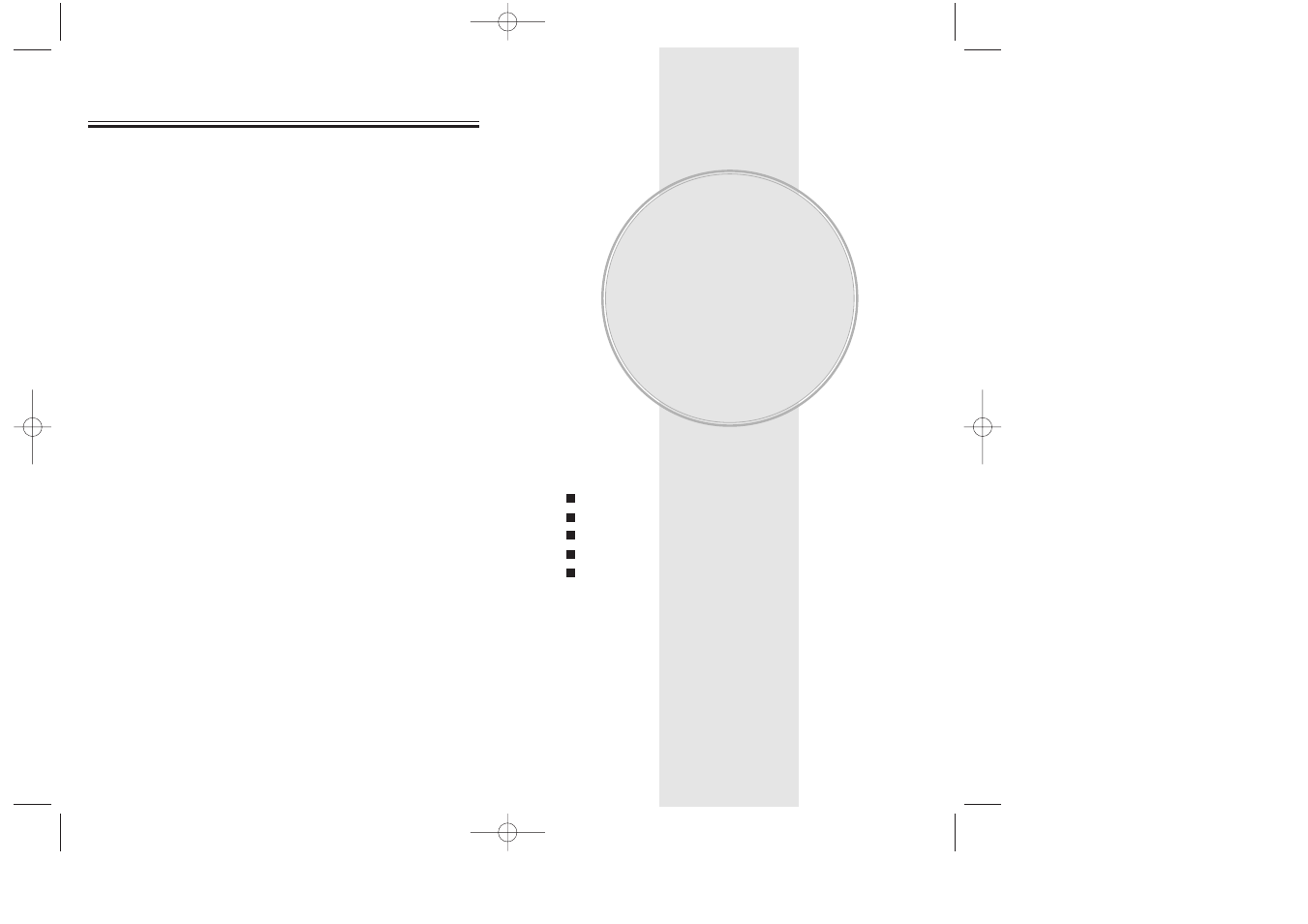 Chapter 2, Ba tter tter y informa y informa tion tion | Audiovox CDM8600 User Manual | Page 9 / 74