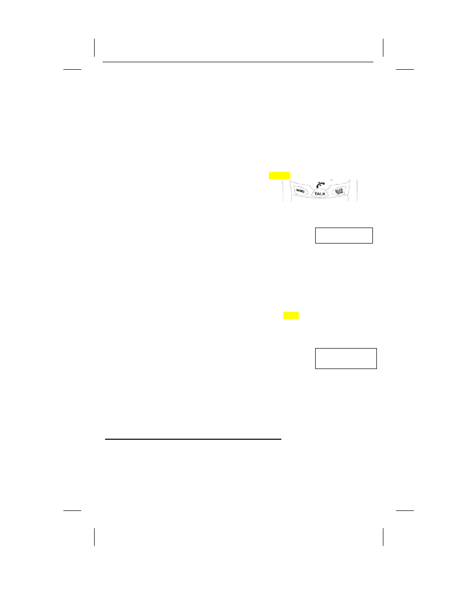 Gx2411ci, Owner’s man, English version | Audiovox GX2411ci User Manual | Page 18 / 34