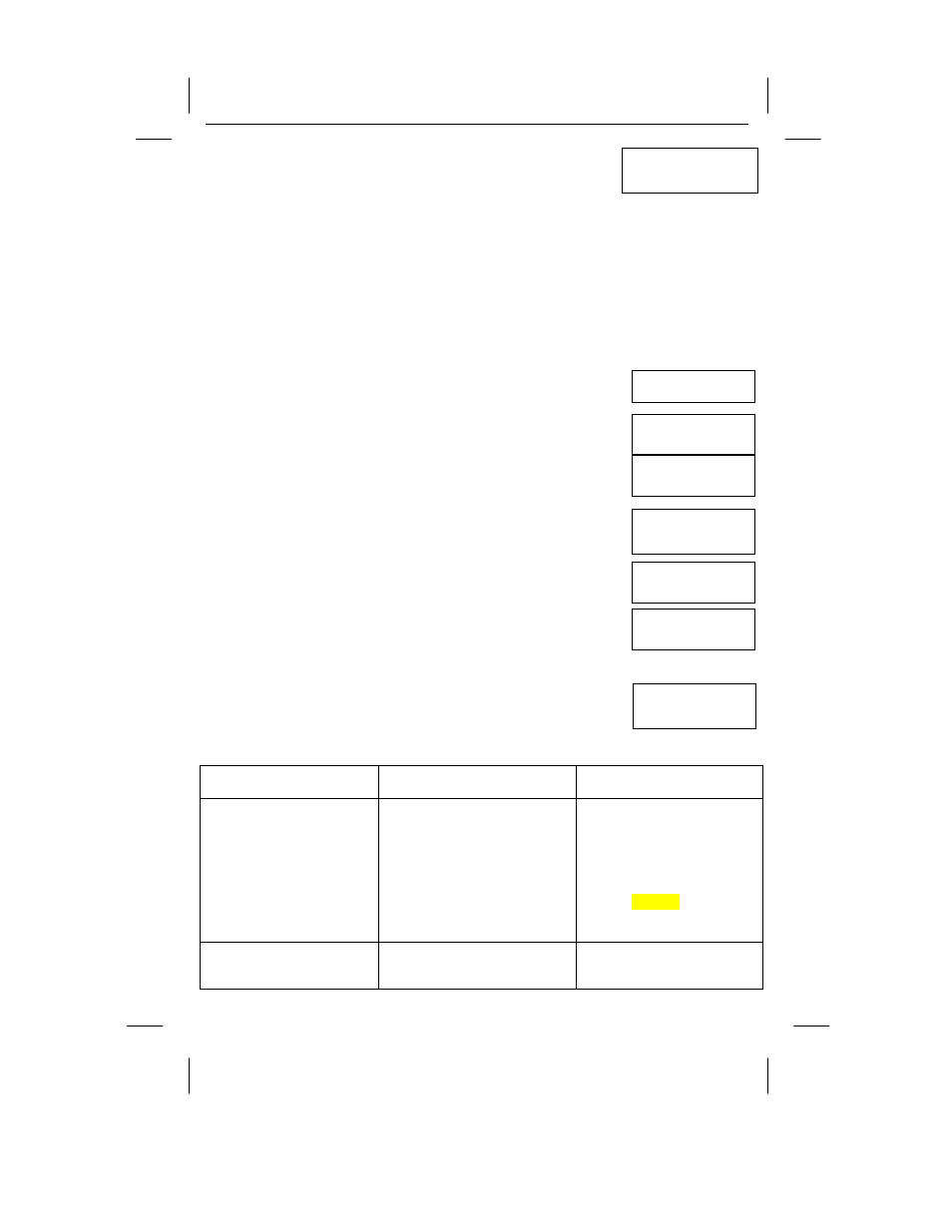 Gx2411ci, Owner’s man, English version | Audiovox GX2411ci User Manual | Page 25 / 34