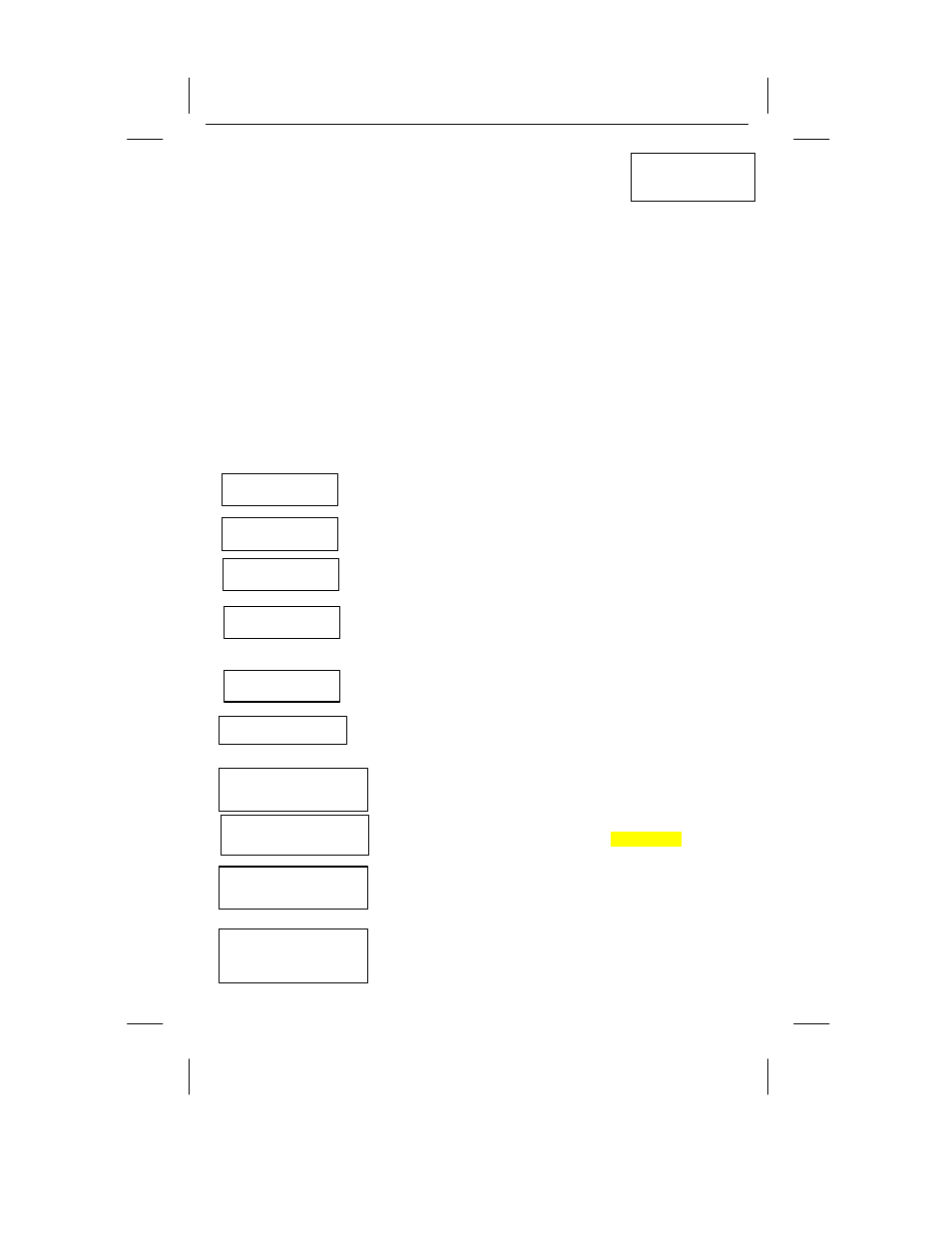 Gx2411ci, Owner’s man, English version | Audiovox GX2411ci User Manual | Page 28 / 34