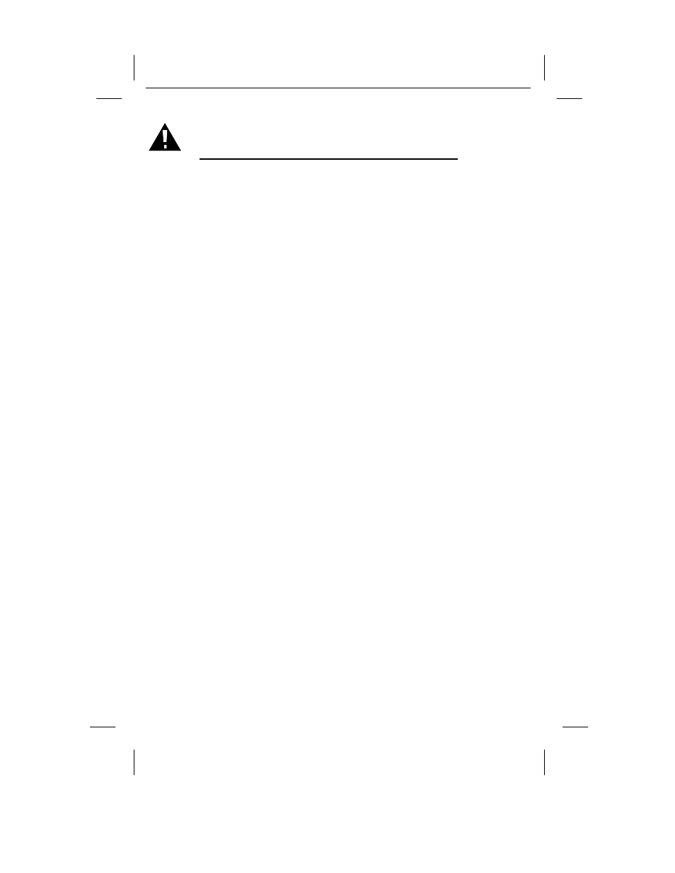 Gx2411ci, Owner’s man, English version | Save these instructions, Important safety instructions | Audiovox GX2411ci User Manual | Page 3 / 34