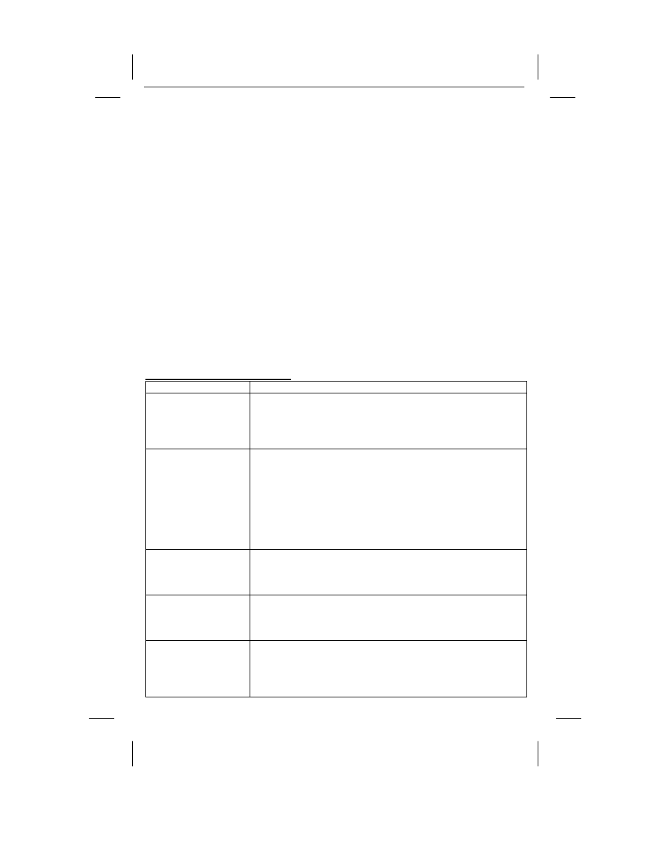 Gx2411ci, Owner’s man, English version | Troubleshooting | Audiovox GX2411ci User Manual | Page 31 / 34