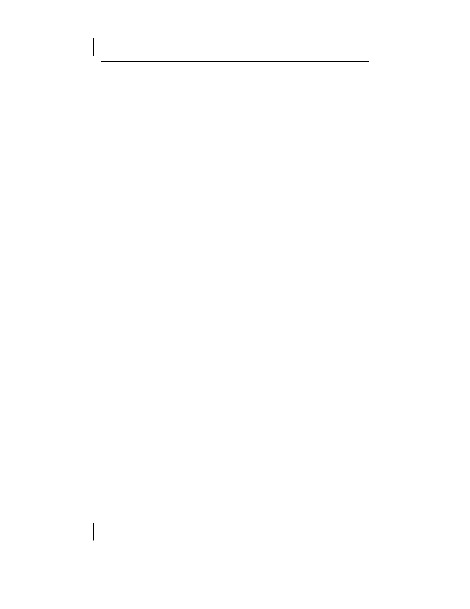 Gx2411ci | Audiovox GX2411ci User Manual | Page 33 / 34