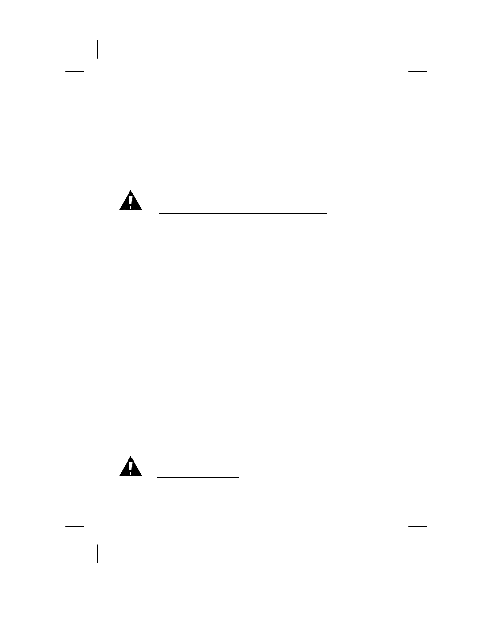 Gx2411ci, Owner’s man, English version | Save these instructions, Battery safety instruction, Fcc / ic notice | Audiovox GX2411ci User Manual | Page 4 / 34
