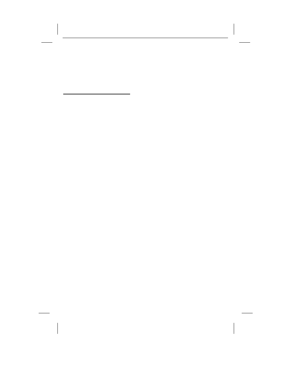 Audiovox GX2411ci User Manual | Page 7 / 34