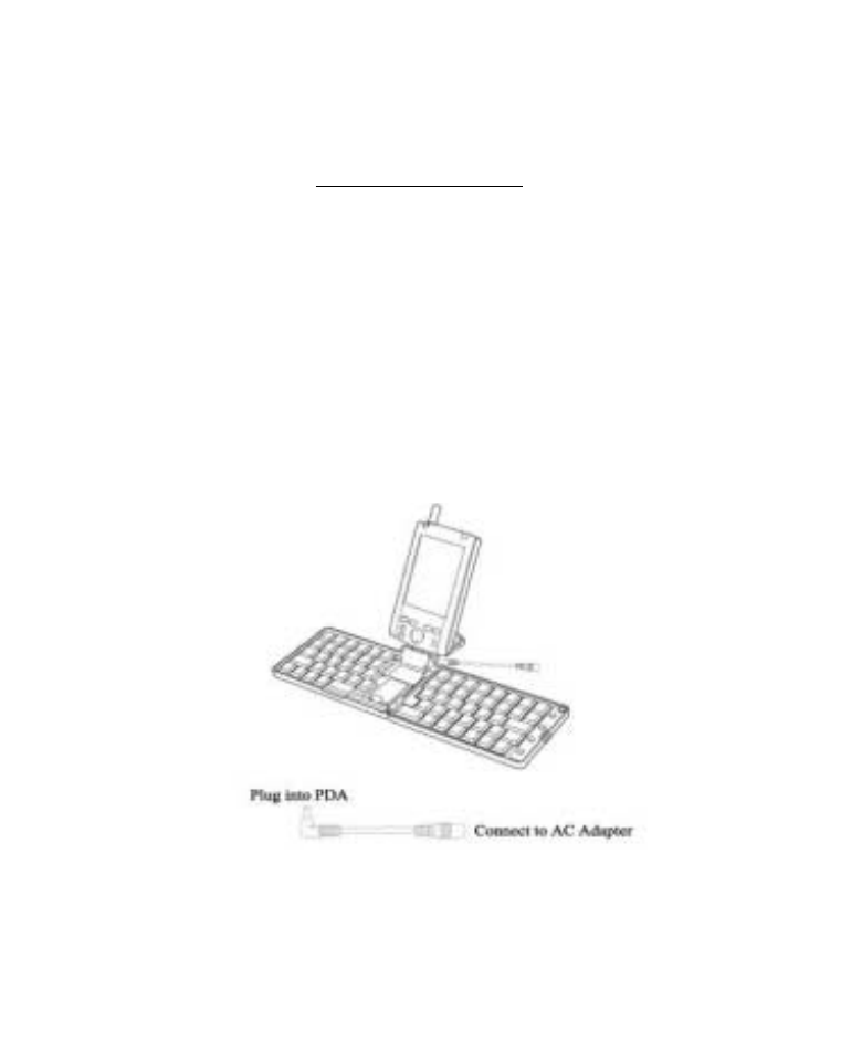 Audiovox CKP-2032 User Manual | Page 3 / 10