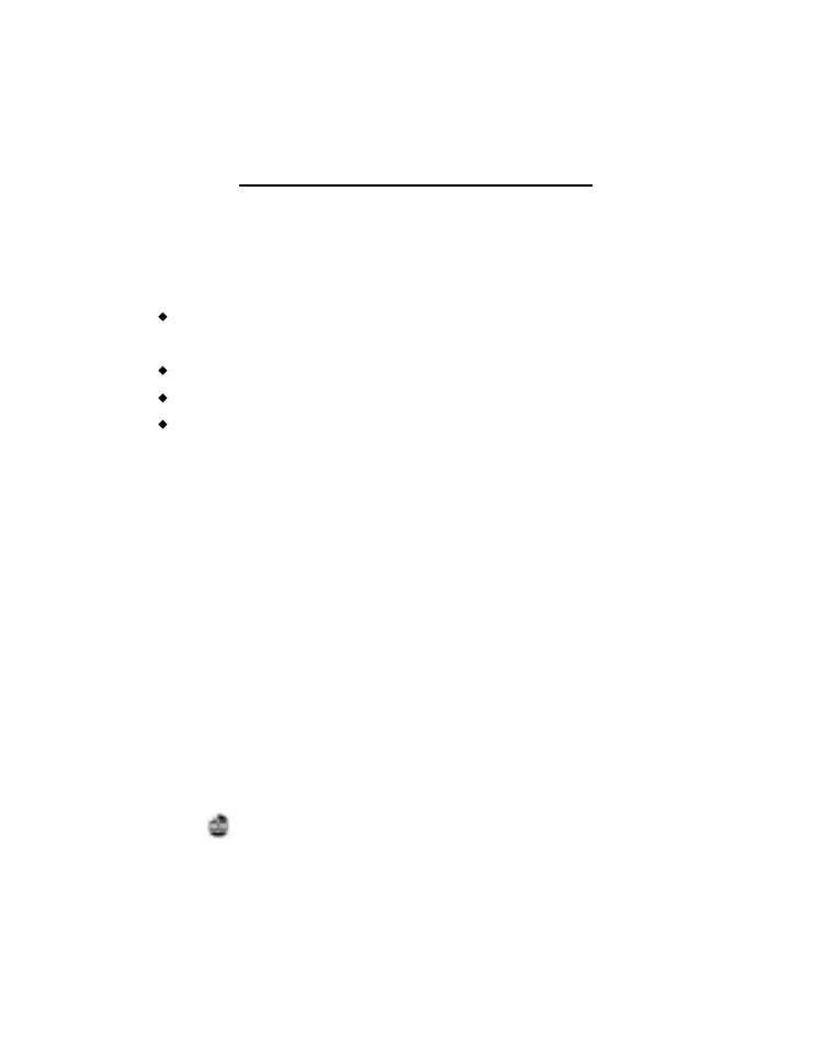 Software installation | Audiovox CKP-2032 User Manual | Page 4 / 10