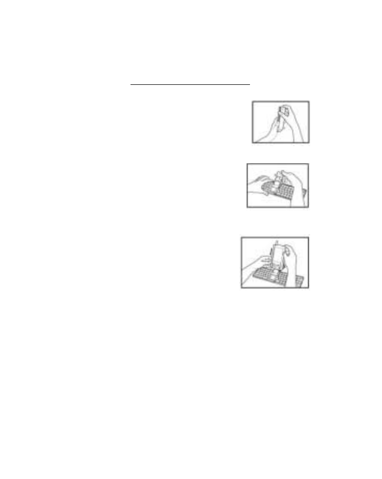 Audiovox CKP-2032 User Manual | Page 5 / 10