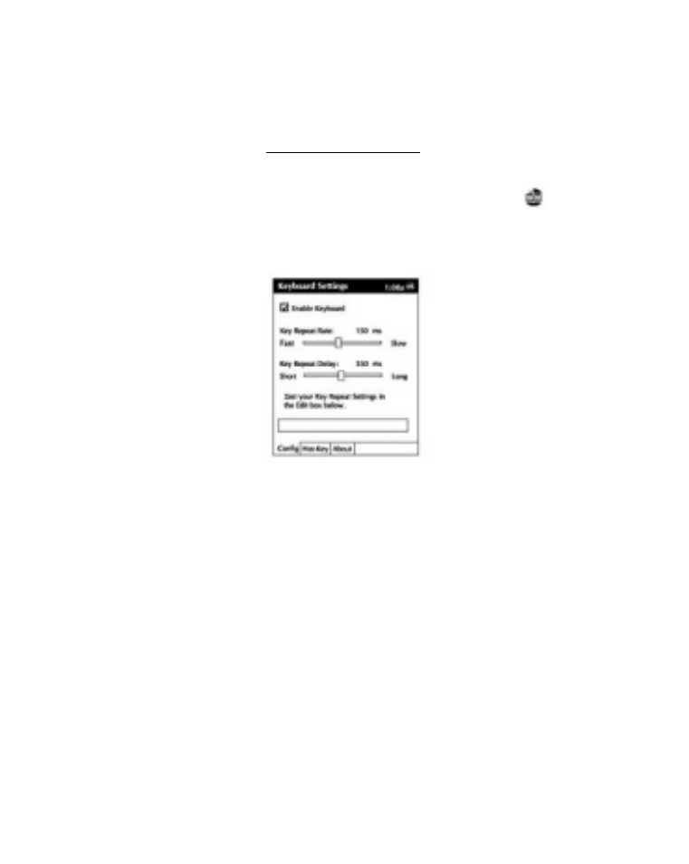 Audiovox CKP-2032 User Manual | Page 6 / 10