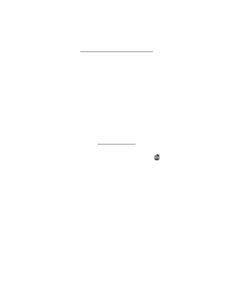 Audiovox CKP-2032 User Manual | Page 7 / 10