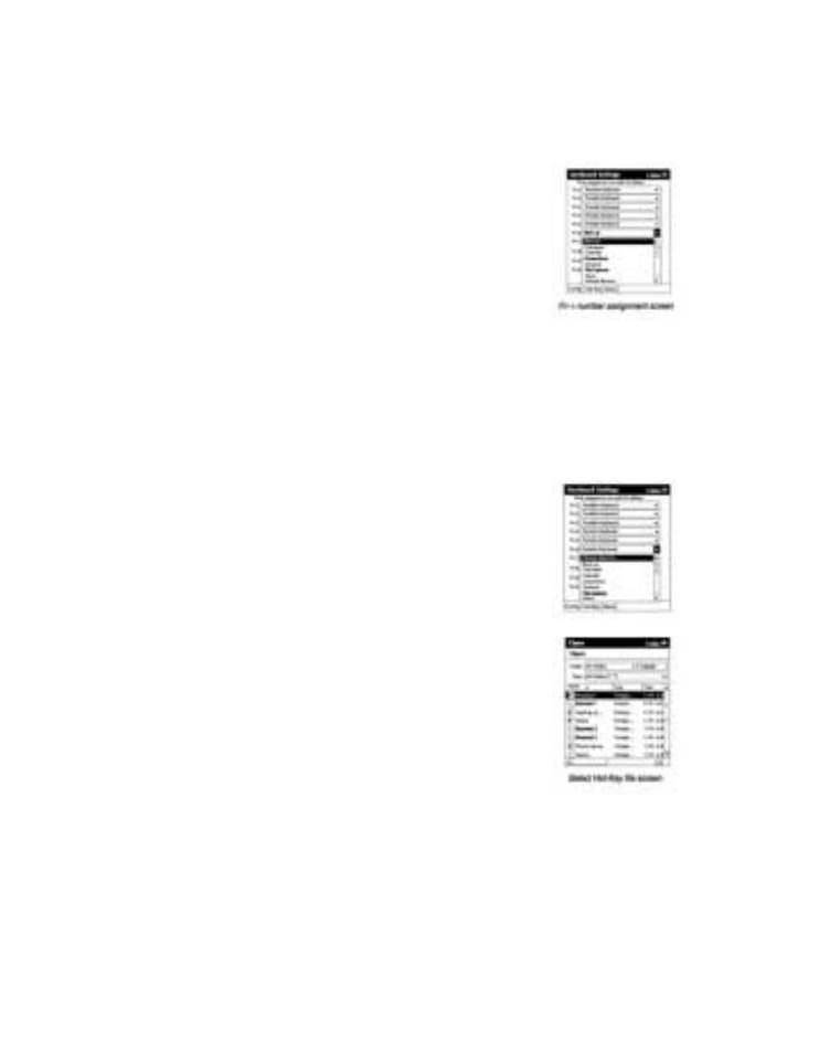 Audiovox CKP-2032 User Manual | Page 8 / 10