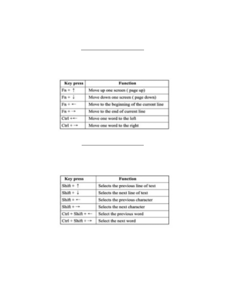 Audiovox CKP-2032 User Manual | Page 9 / 10