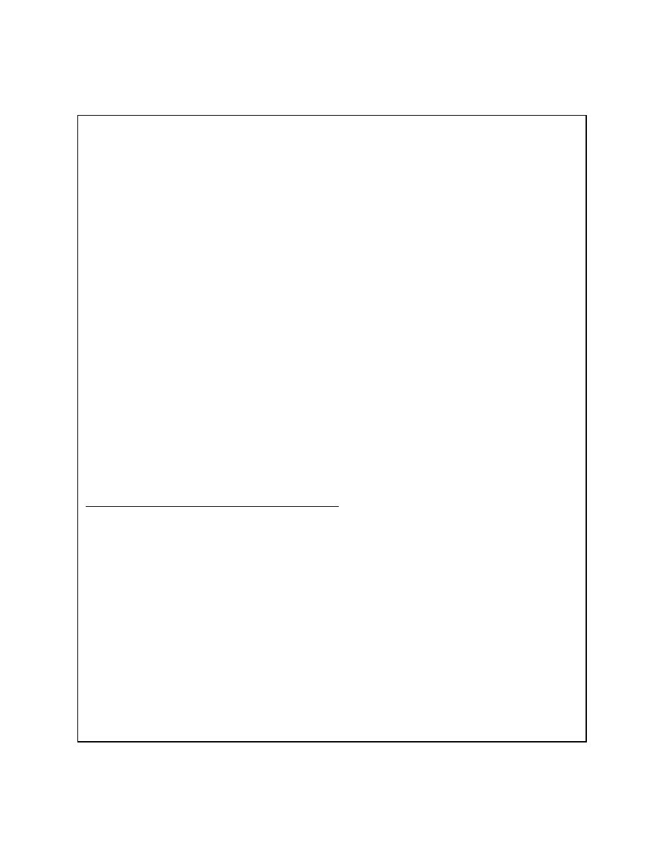 Audiovox APS-995C User Manual | Page 14 / 28