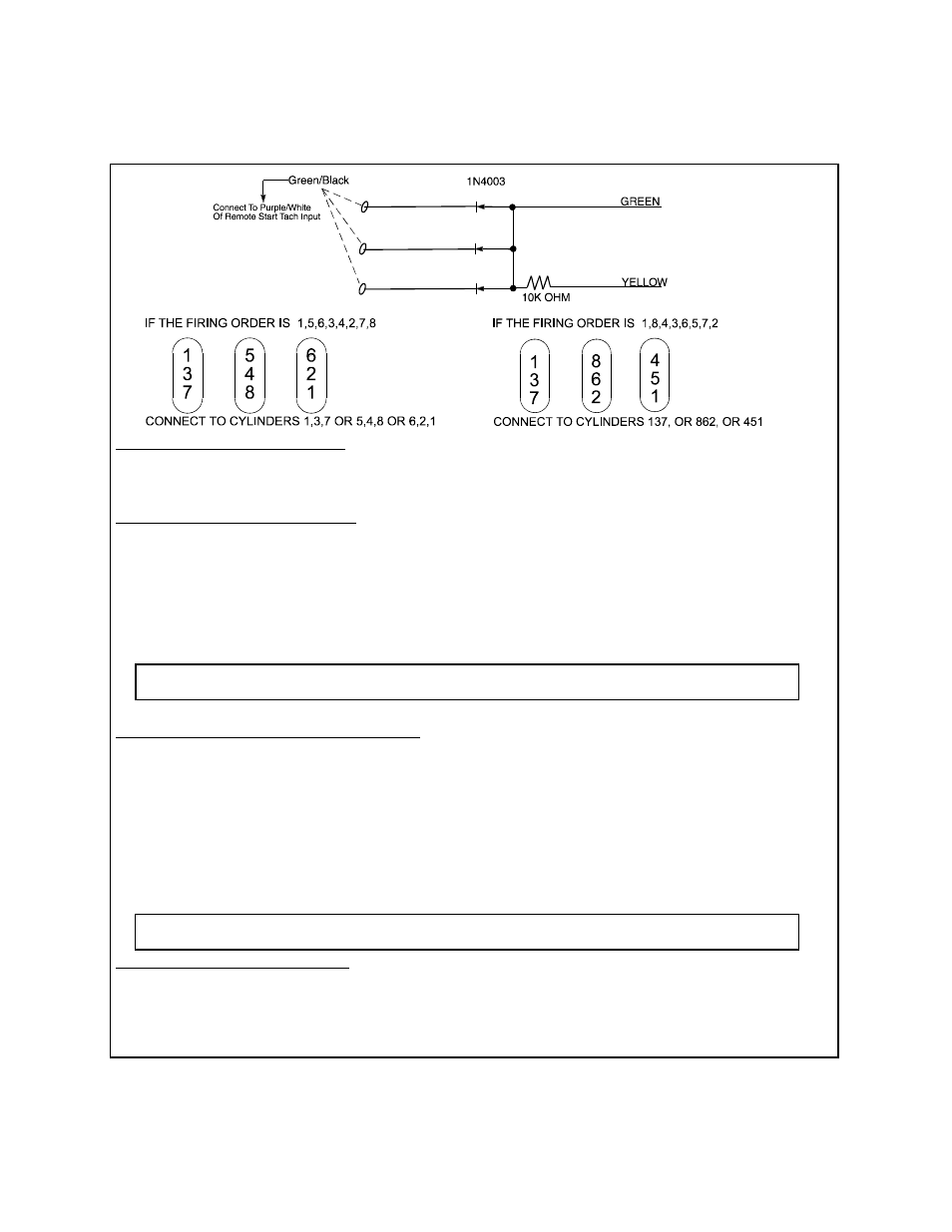 Audiovox APS-995C User Manual | Page 21 / 28
