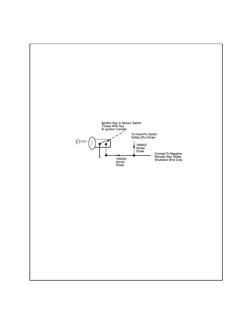 Audiovox APS-995C User Manual | Page 24 / 28