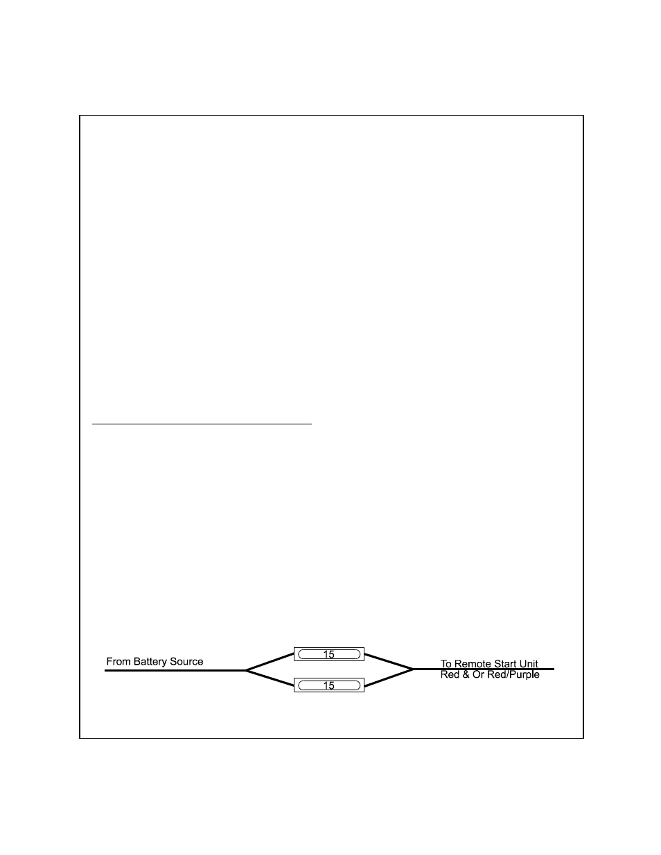 Audiovox APS-995C User Manual | Page 5 / 28