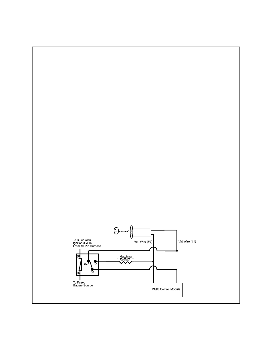 Audiovox APS-995C User Manual | Page 9 / 28