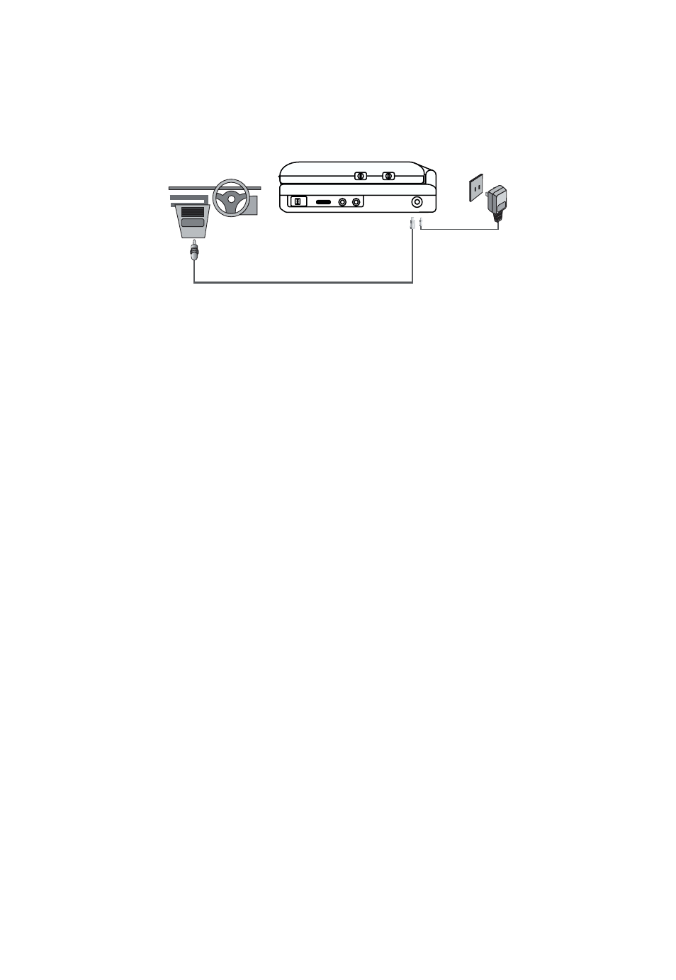 Audiovox VBP700 User Manual | Page 5 / 38