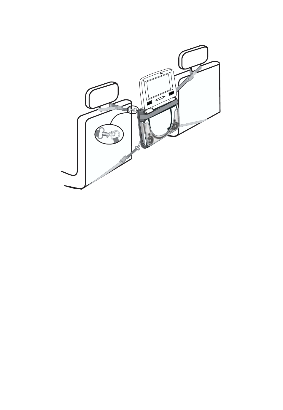 Audiovox VBP700 User Manual | Page 7 / 38