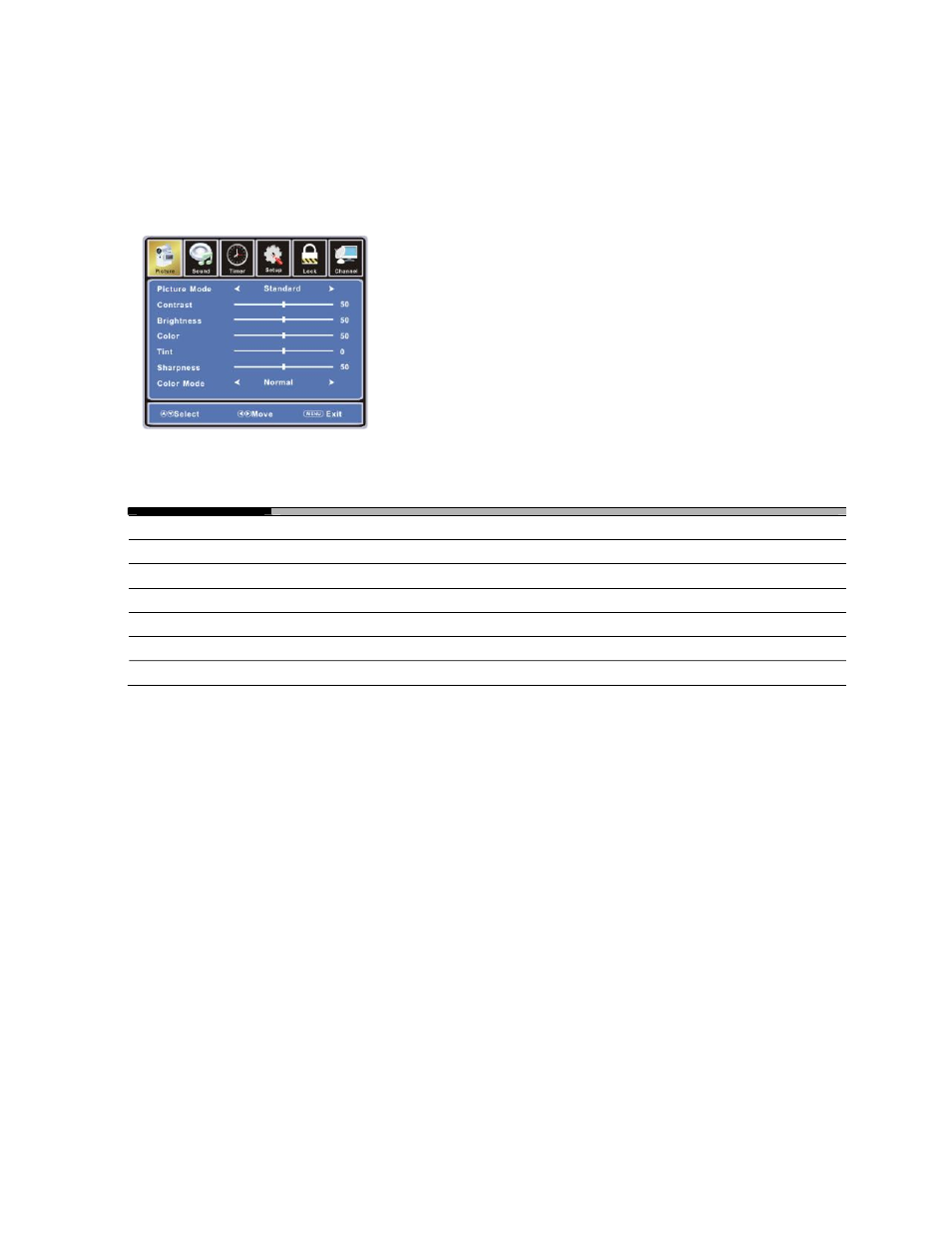 Audiovox FPE1909DVDC User Manual | Page 12 / 25