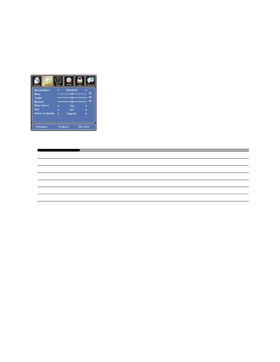 Audiovox FPE1909DVDC User Manual | Page 13 / 25