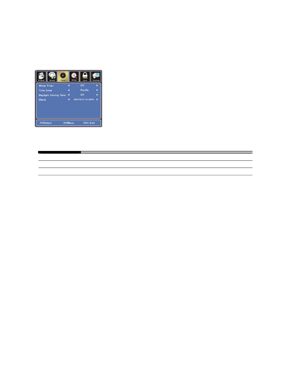 Audiovox FPE1909DVDC User Manual | Page 16 / 25