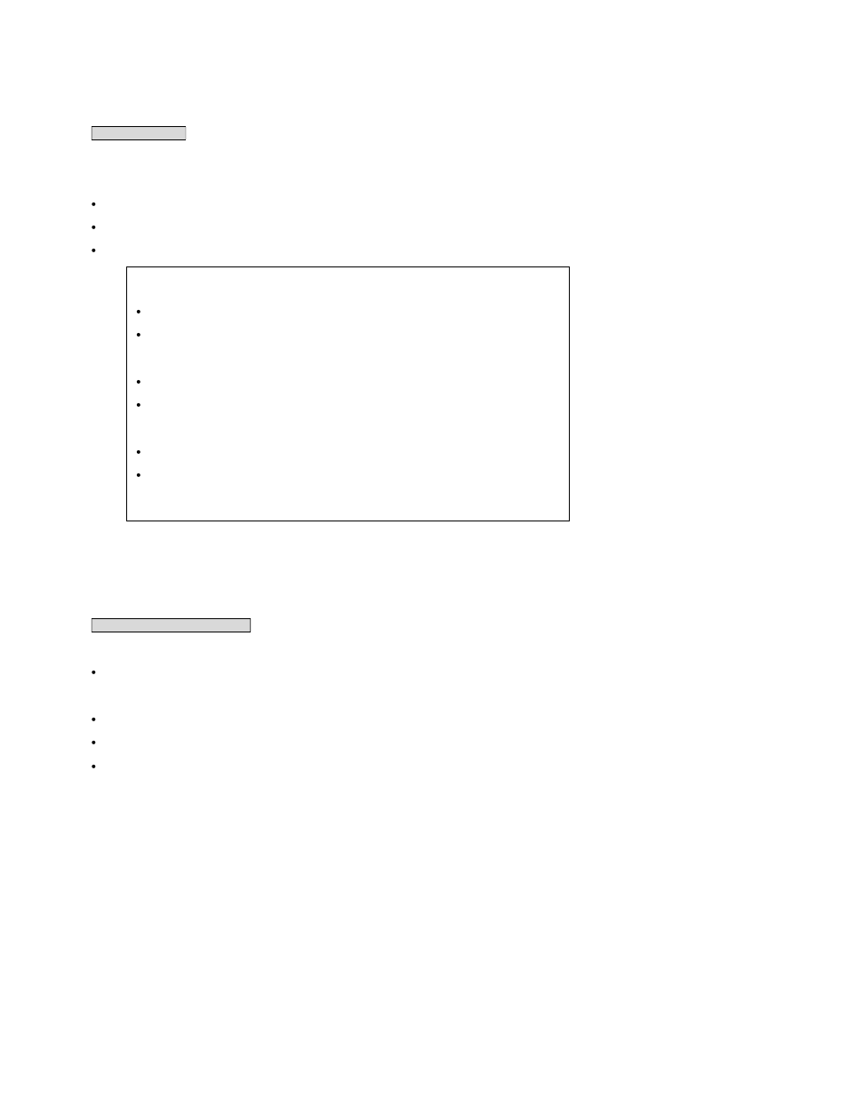 Audiovox FPE1909DVDC User Manual | Page 8 / 25