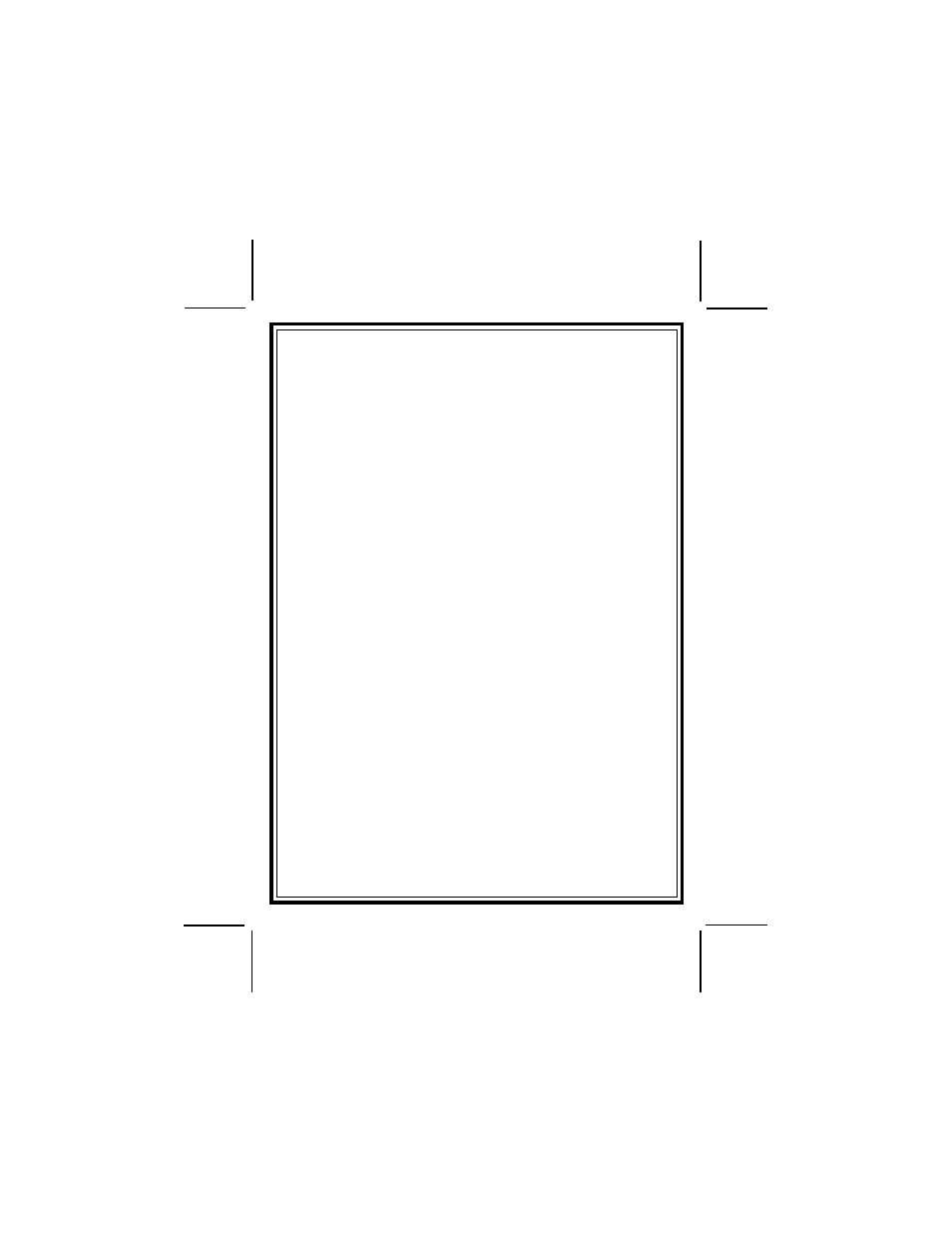 Audiovox APS-2K4 User Manual | Page 4 / 8