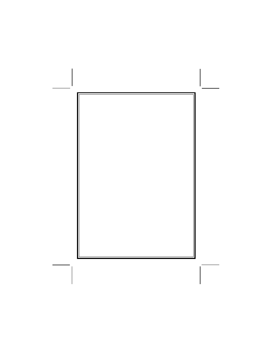 Audiovox APS-2K4 User Manual | Page 7 / 8